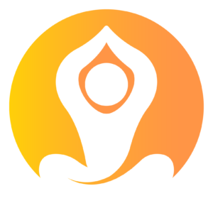 Meditation Mind Community Logo