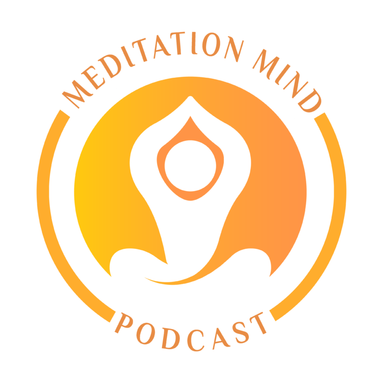 Podcast – Meditation Mind