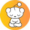 r/Meditation Subreddit