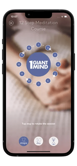 1 giant mind 2