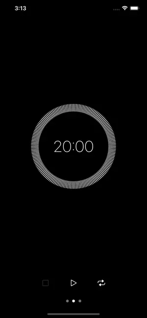 simple timer 2
