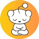 r/Meditation Subreddit