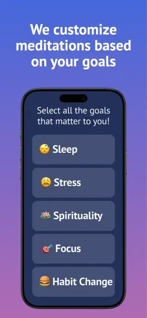 brightmind 1