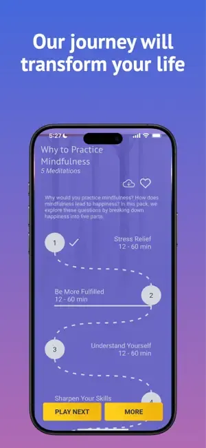 brightmind 2