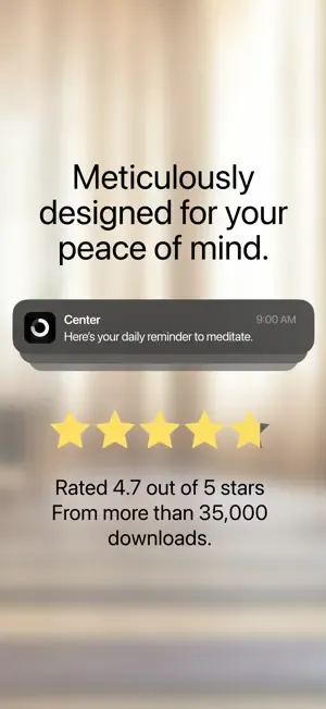 center 5