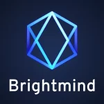 Brightmind