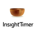 Insight Timer