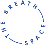 The Breath Space