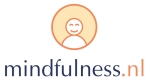 Mindfulness.nl