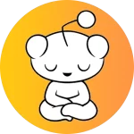 r/Meditation Subreddit