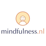 Mindfulness.nl