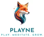 Playne - The Meditation Game