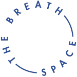 The Breath Space